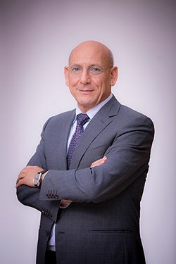 Dr. Omar El-Agnaf
