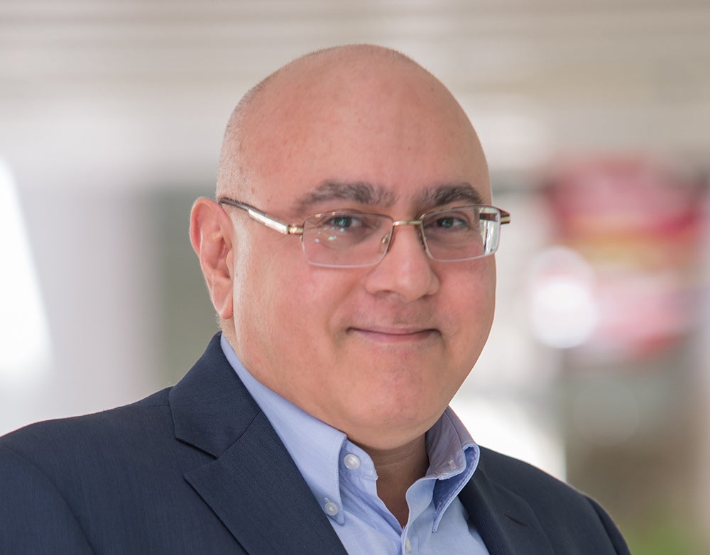 Medical Translation will be delivered by Dr. Ashraf Mohamed Abdel Fattah, an assistant professor at the Translation and Interpreting Studies Department.