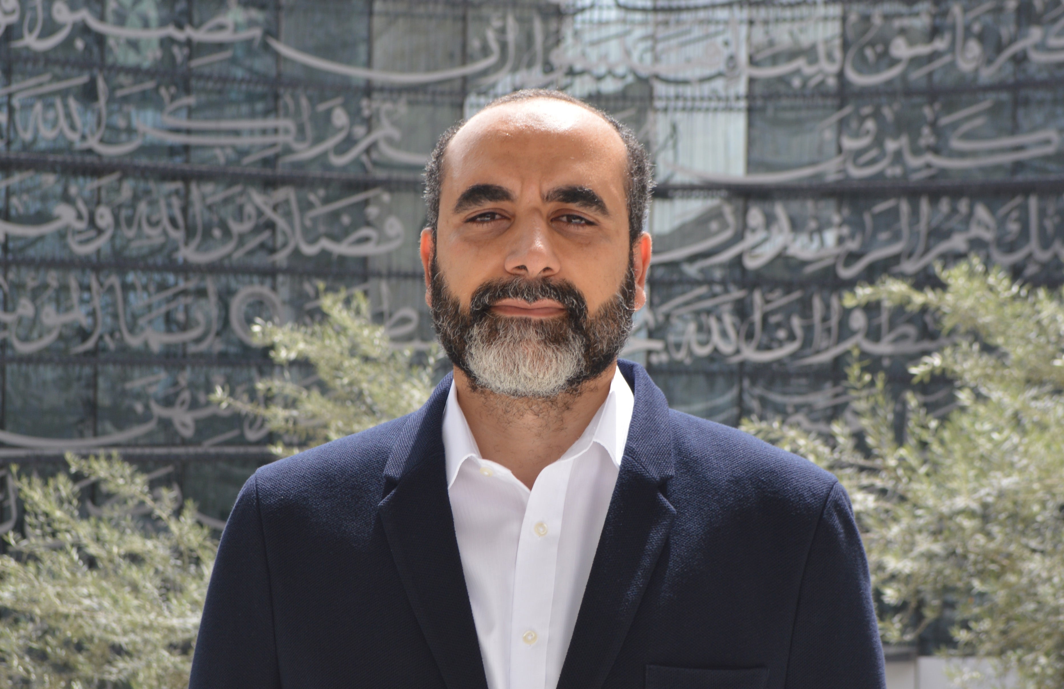 HBKU College of Islamic Studies Examines the Islamic Ethics of Altering Genomes