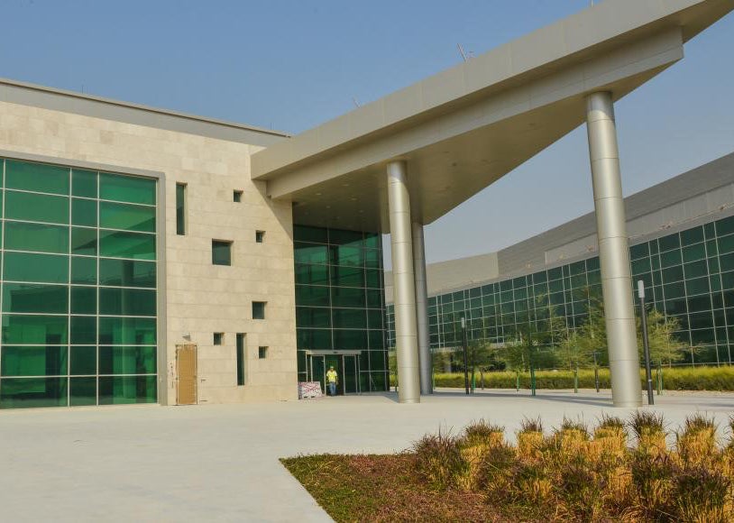 HBKU’S Qatar Biomedical Institute Releases Findings of Pioneering Autism Study