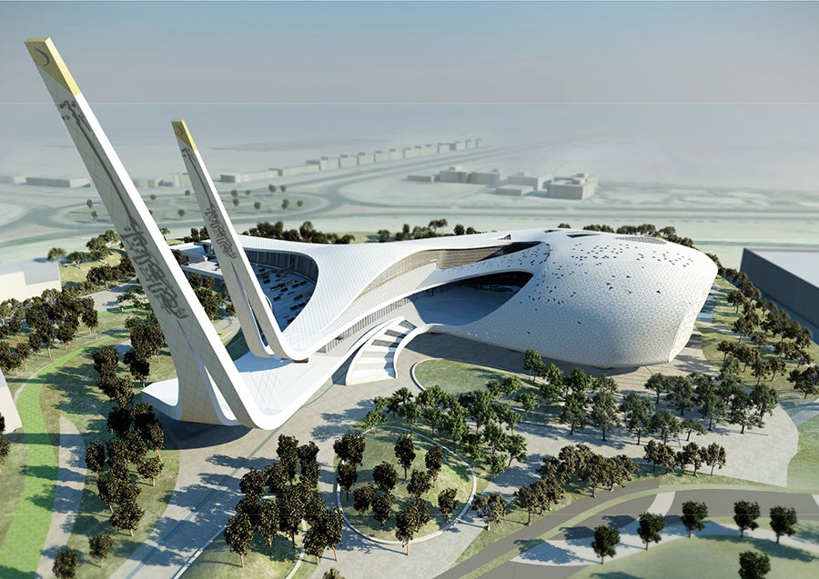 في مؤتمرها حول التمويل الإسلامي والاقتصاد الدائري  كلية الدراسات الإسلامية تدعو الباحثين للمشاركة بأوراقهم البحثية 