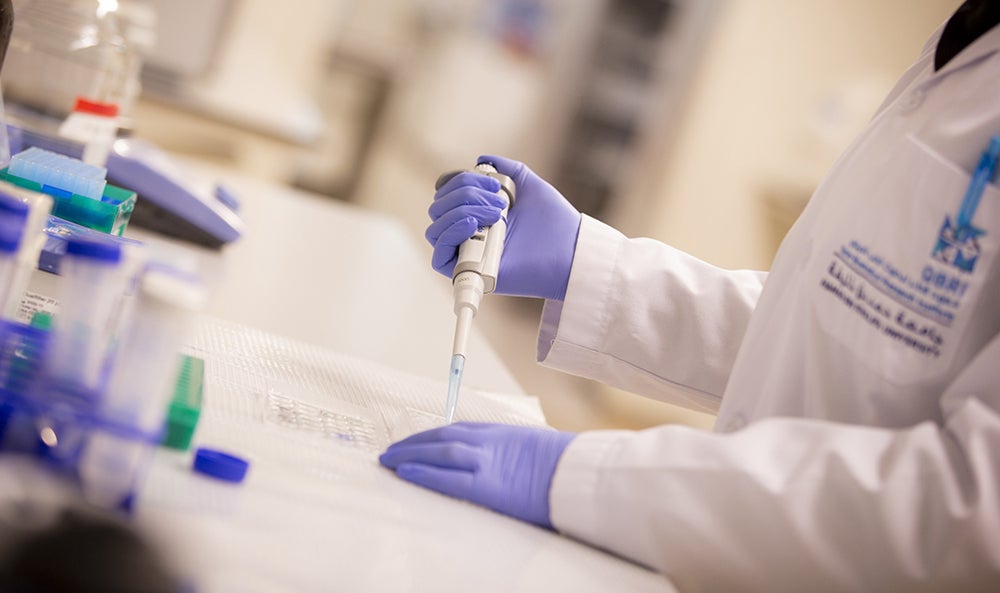 اضطراب طيف التوحد: بين القوالب النمطية والواقع