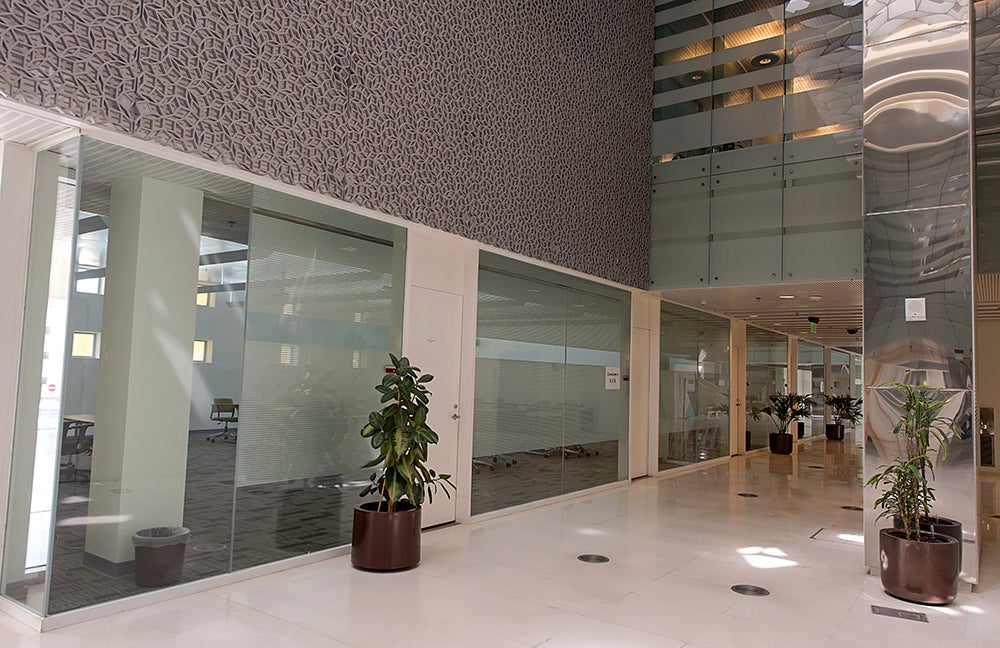 Dr. Saif Al-Kuwari  Assistant Professor, College of Science and Engineering, Hamad Bin Khalifa University