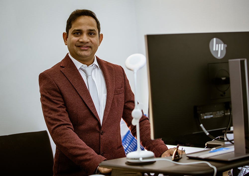 هل نحن مستعدون لتجاوز تبعات الإغلاق؟  