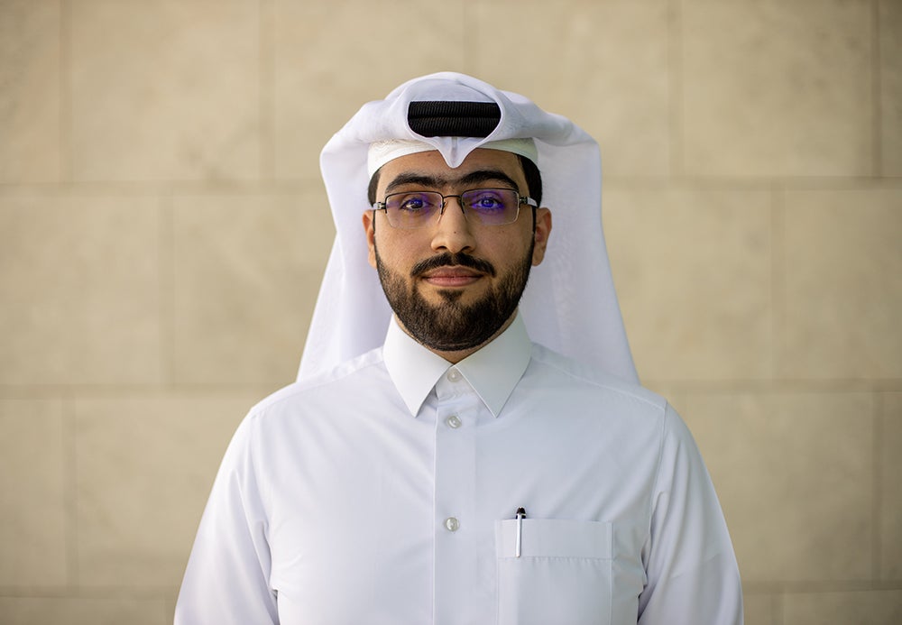 Student Success Series: Evaluation in Public Policy