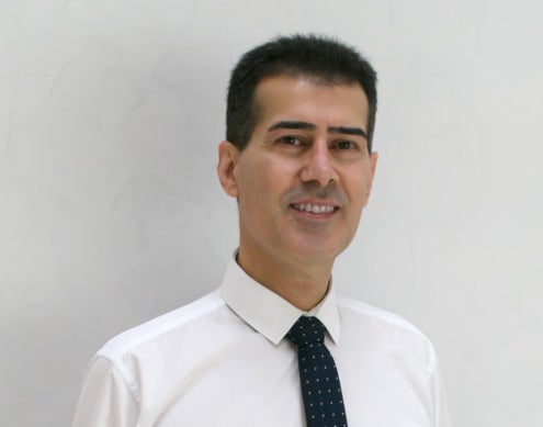 معهد دراسات الترجمة بجامعة حمد بن خليفة يفتح باب التسجيل لدوراته الصيفية للغات