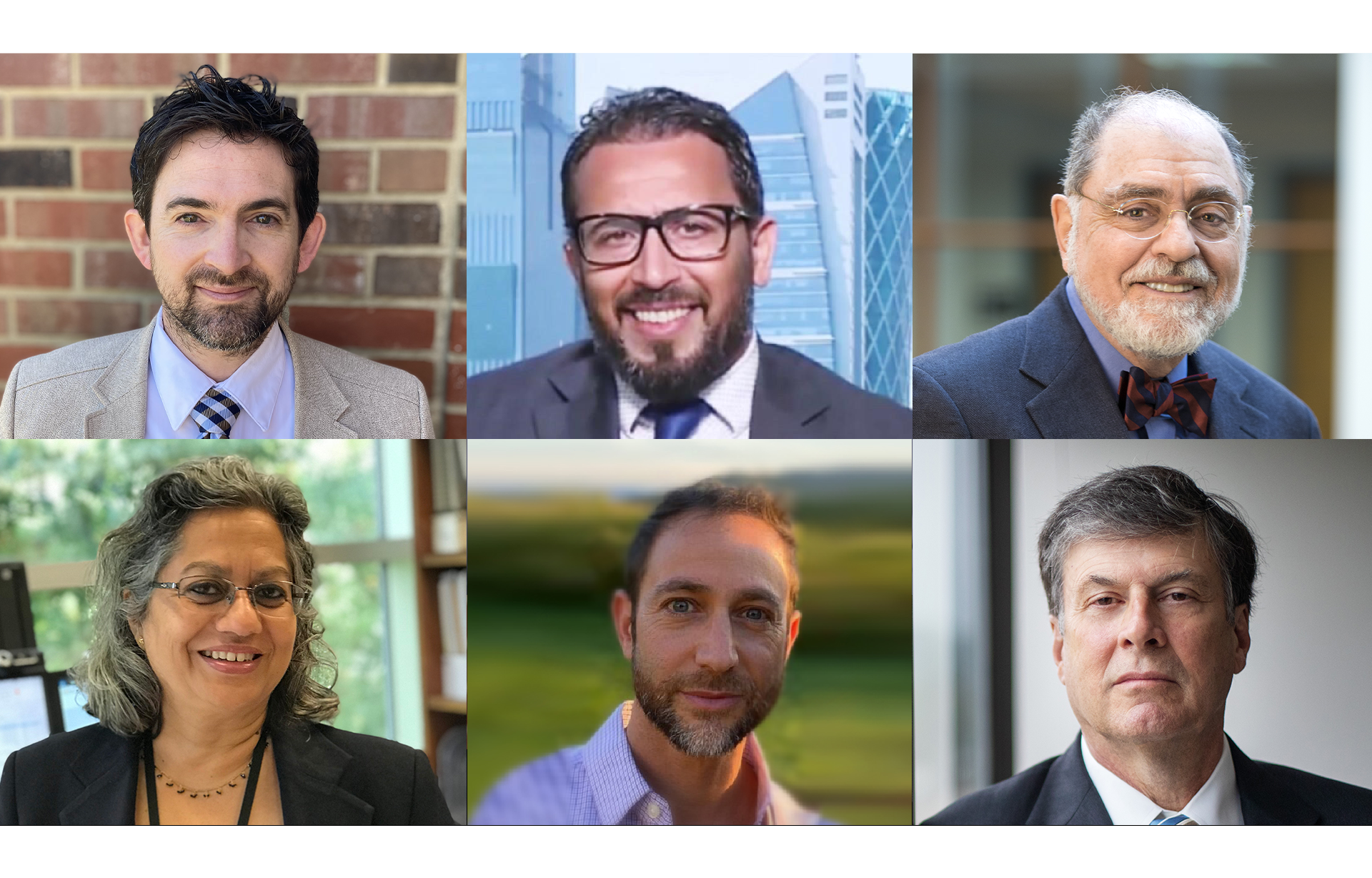 Registration Opens for Executive Course on Program Evaluation with HBKU’s College of Public Policy and University of Maryland