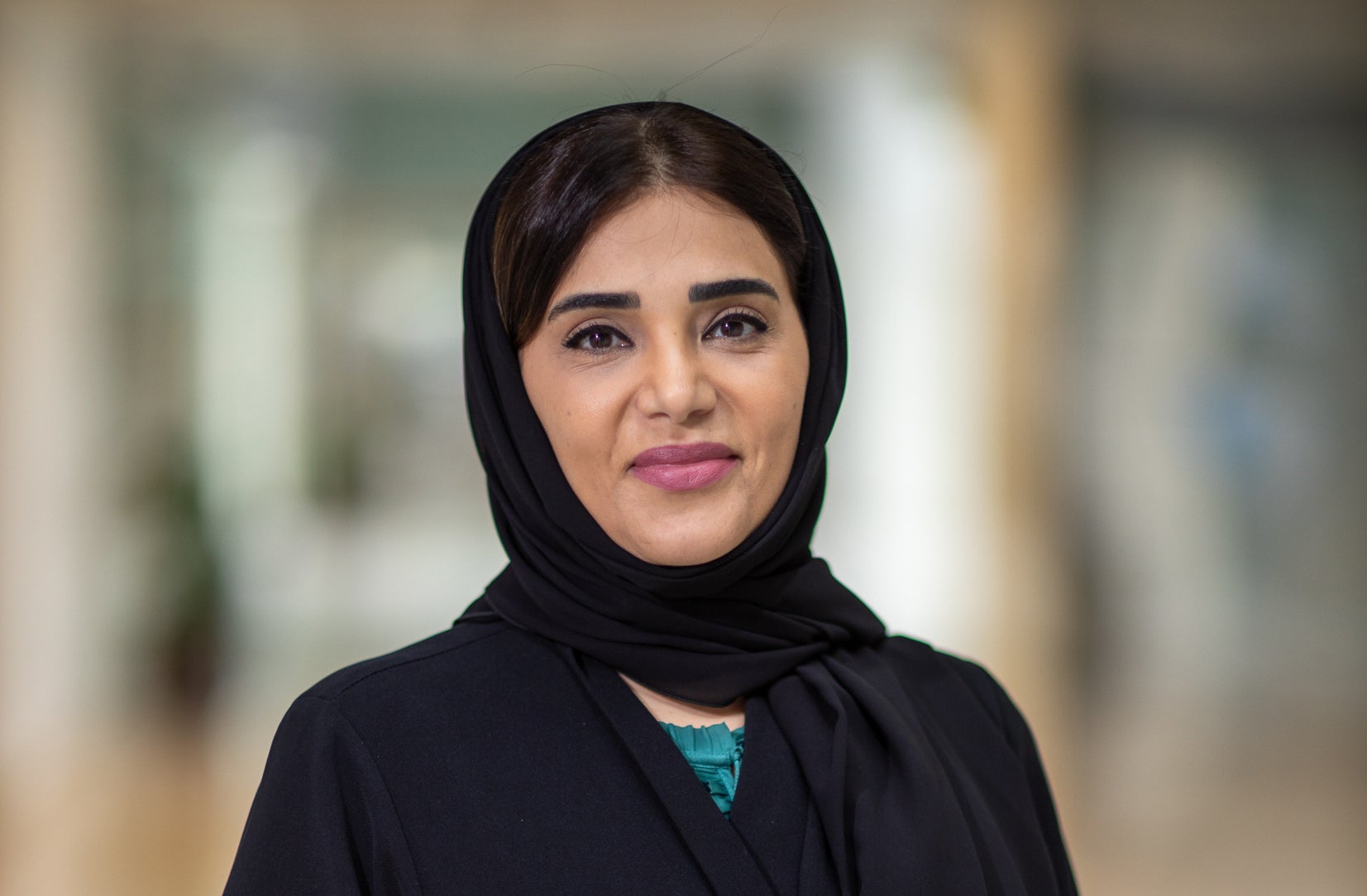 كلية العلوم الإنسانية والاجتماعية بجامعة حمد بن خليفة تفتح باب التقديم للمشاركة في ورشة عمل تدريبية رفيعة المستوى لتعزيز المشاركة السياسية للنساء القطريات