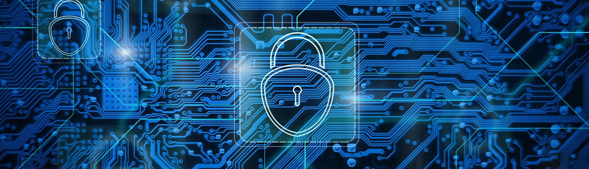 CSE Offers Virtual Cybersecurity to Aspirant Computer