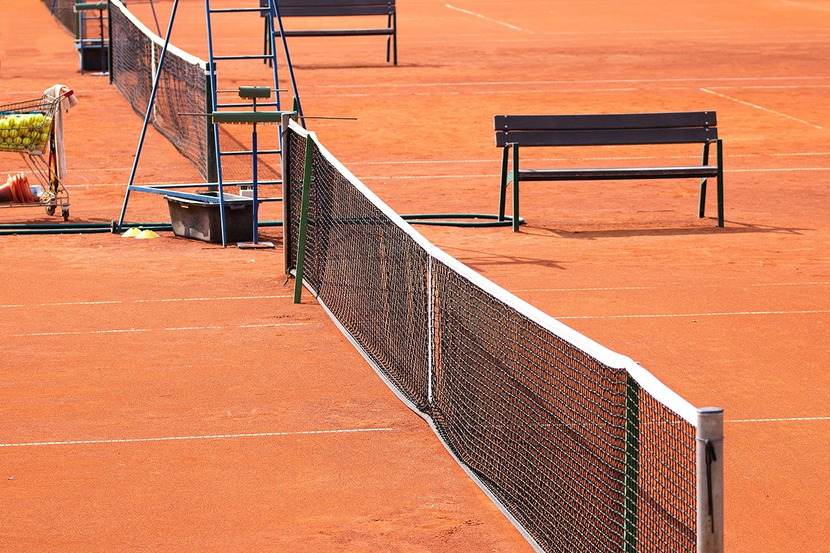 Addressing Climate Change Impacts on the Sporting Calendar: A New Factor in Risk Planning?