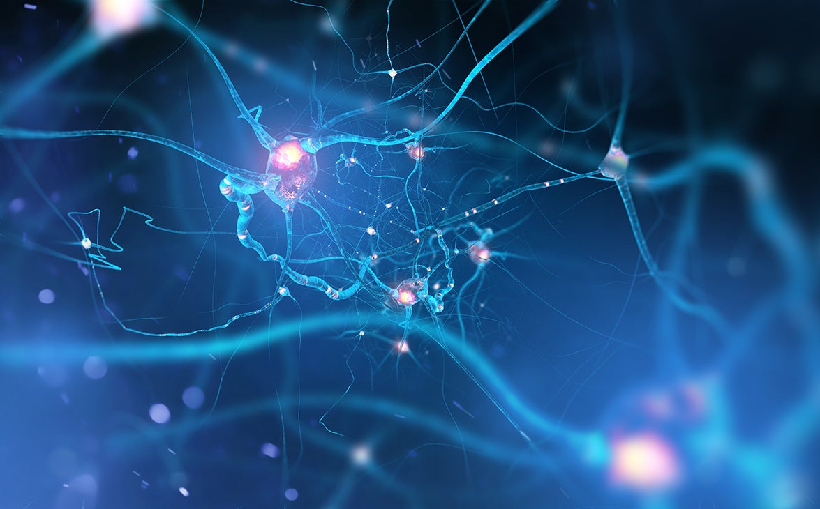 مؤشرات حيوية وأهداف علاجية جديدة للاضطرابات العصبية على أساس الحويصلات خارج الخلية