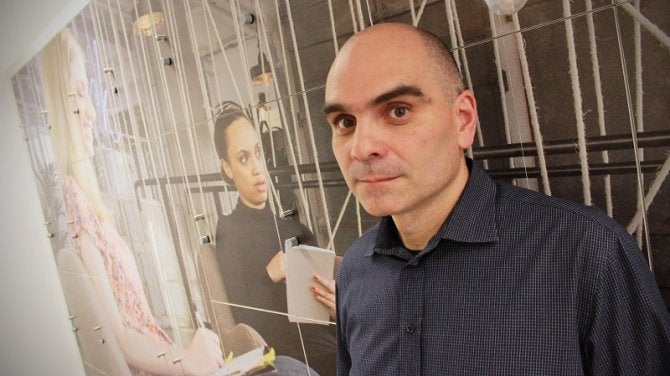 QCAI to Conduct Joint Machine Learning School with BigML in Doha