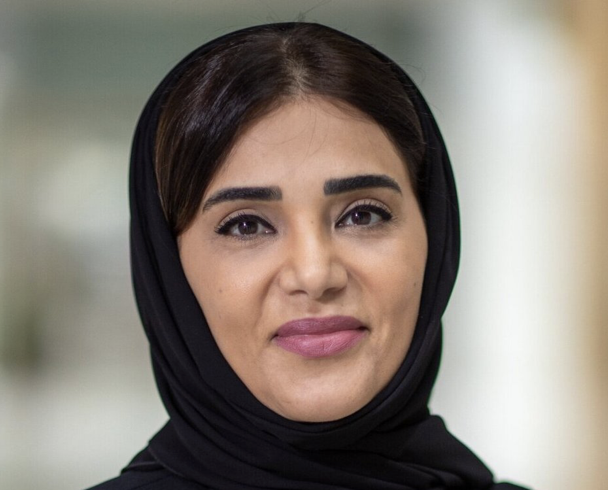 HBKU’s College of Humanities and Social Sciences Celebrates Role of Women Engineers During the Pandemic 