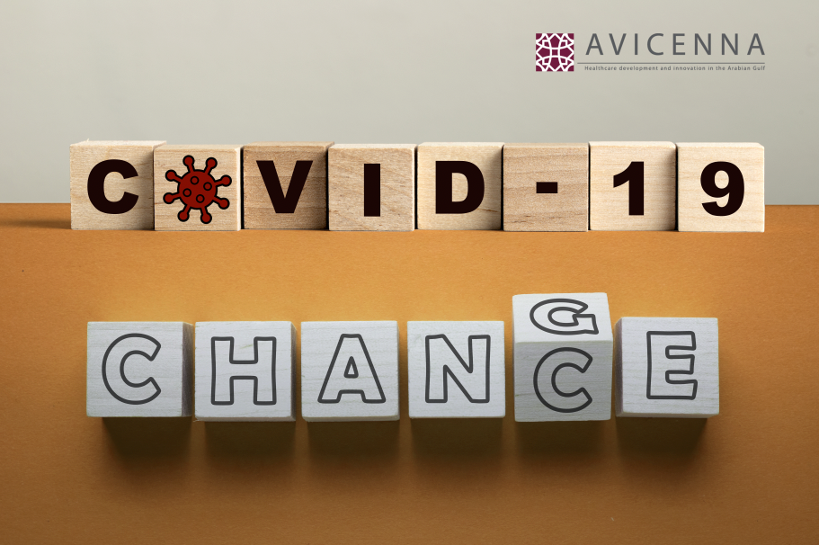 HBKU Press’ Public Health Journal Explores COVID-19 Challenges and Opportunities