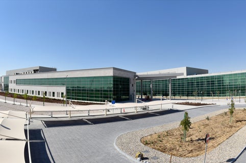 بيان صحفي الدوائر الكهربائية تفوق الحدود المُتوقَّعة