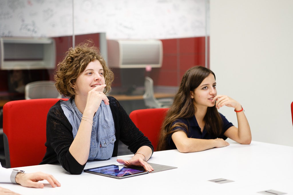 HBKU Opens Registration for Fall 2019 Community Classes 
