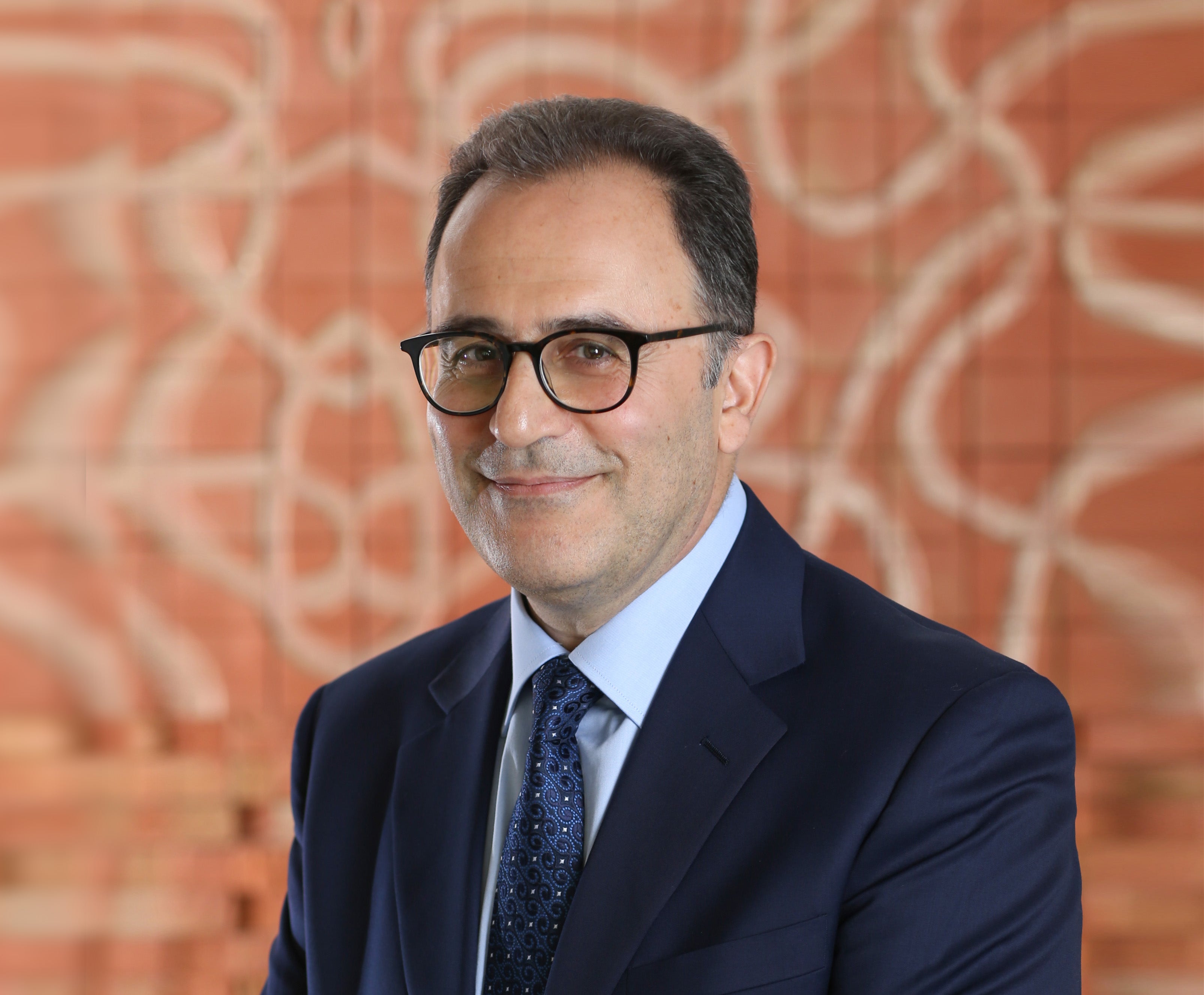 HBKU-GU-Q Colloquium to Explore Legal and Other Responses to Targeted Political Killings