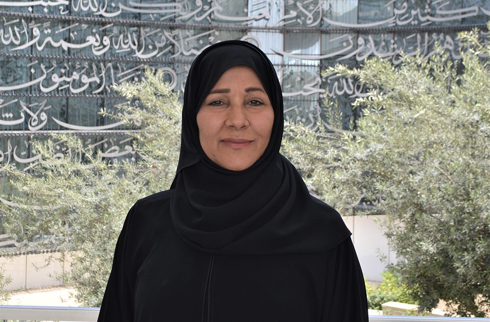 College of Islamic Studies Event to Recognize Life of Abu Ishaq al-Zarqali at HBKU