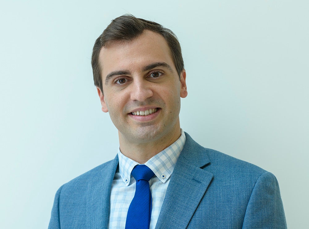 تنظيم العملات المشفرة وسلاسل البيانات بين حماية المواطن ومساعي الابتكار