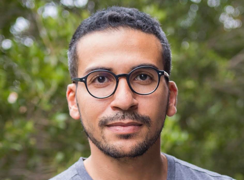 معهد قطر لبحوث الحوسبة بجامعة حمد بن خليفة ينظم ندوة إلكترونية تناولت  التطورات في علوم البيانات المكانية