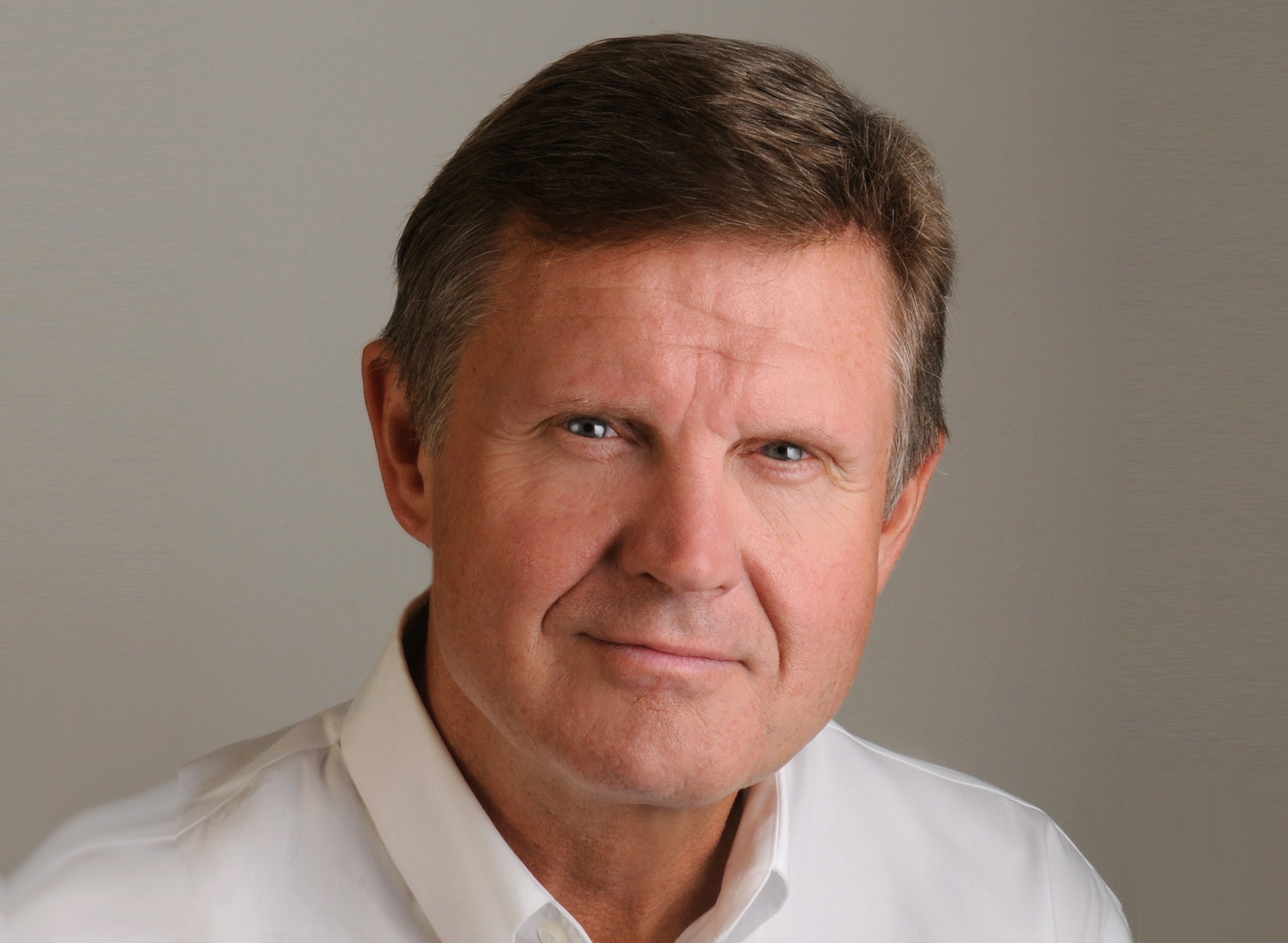 الهدف المنسي من أهداف التنمية المستدامة