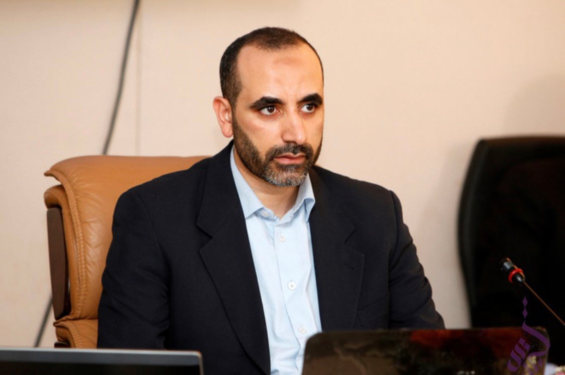 أخلاقيات اللقاح والعلاقة بين العلم والدين