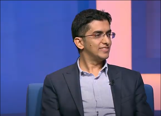 دور أدوات الكشف عن الحقائق في التصدي للأخبار المزيفة  خلال فترة انتشار فيروس كوفيد-19 