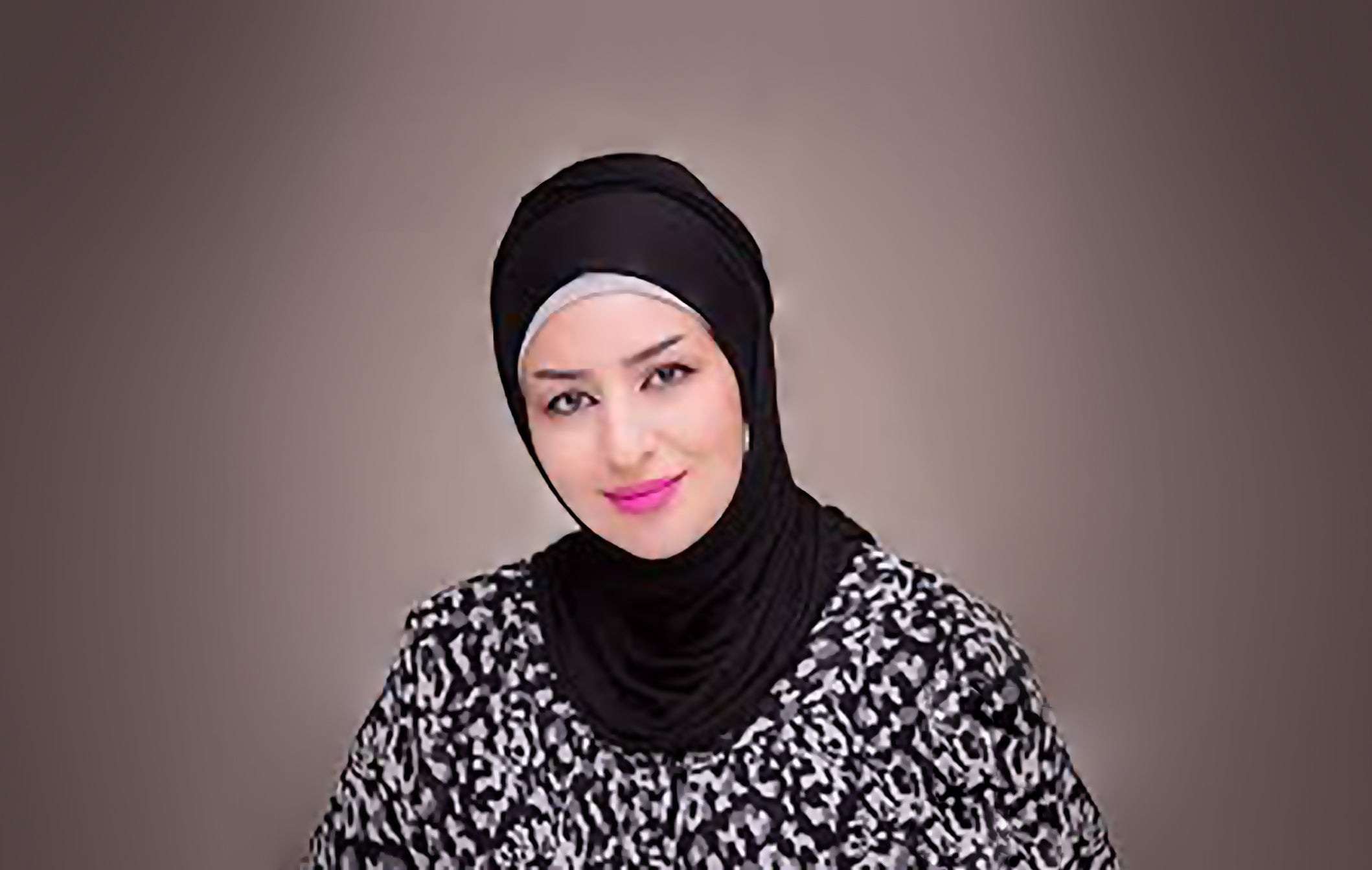 رئيس قسم النشر الأكاديمي والدوريات العلمية بدار جامعة حمد بن خليفة للنشر تنشر بحثًا عن الأثر الهائل لأزمة فيروس كورونا على جودة الهواء