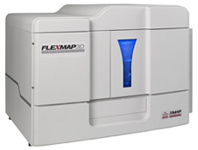 Luminex FlexMap 3D®