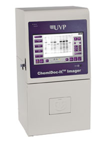 ChemiDoc-It®TS2 Imager (UVP)