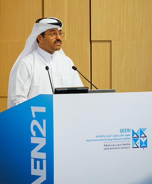 Dr. Mohammed Al-Sada