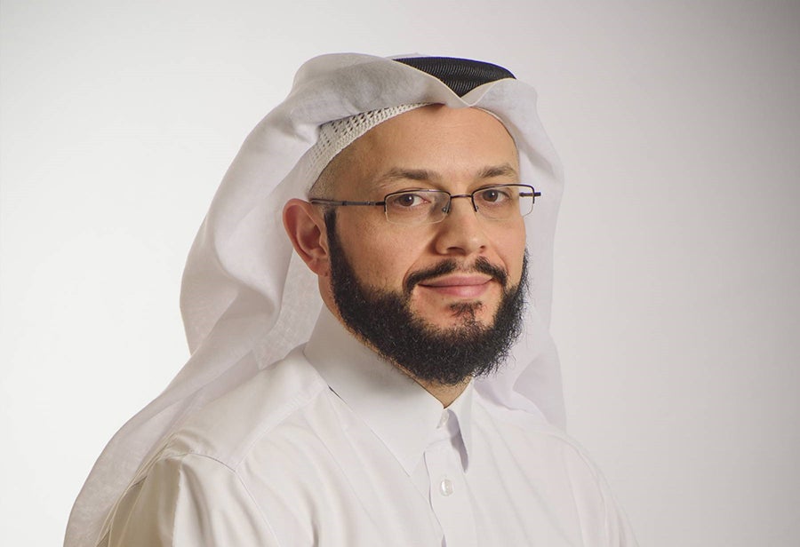 الدوحة تؤدي دورًا فاعلاً بوصفها عاصمة للشباب الإسلامي