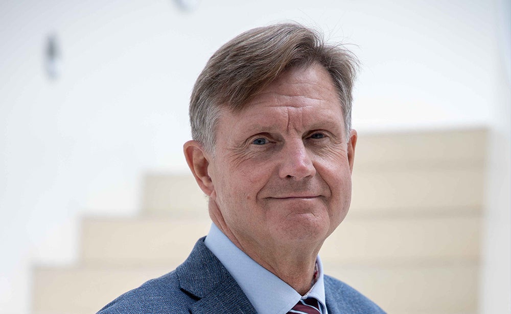 CPP Sponsors International Conference on Policy Diffusion and Development Cooperation