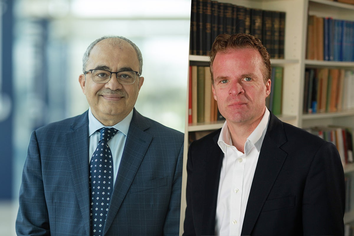 College of Islamic Studies Journal of Islamic Ethics First to be Accepted for Scopus-Indexing in Qatar and the Middle East