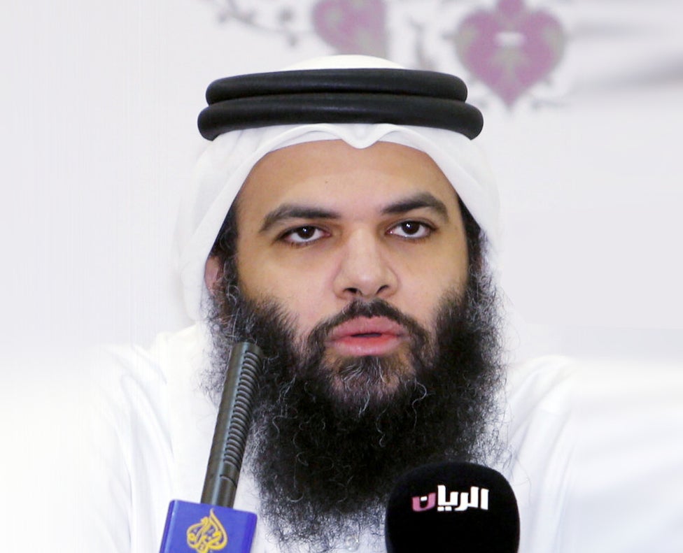 HBKU’s College of Islamic Studies to Host Lecture on Awqaf’s Contributions to Qatari Society