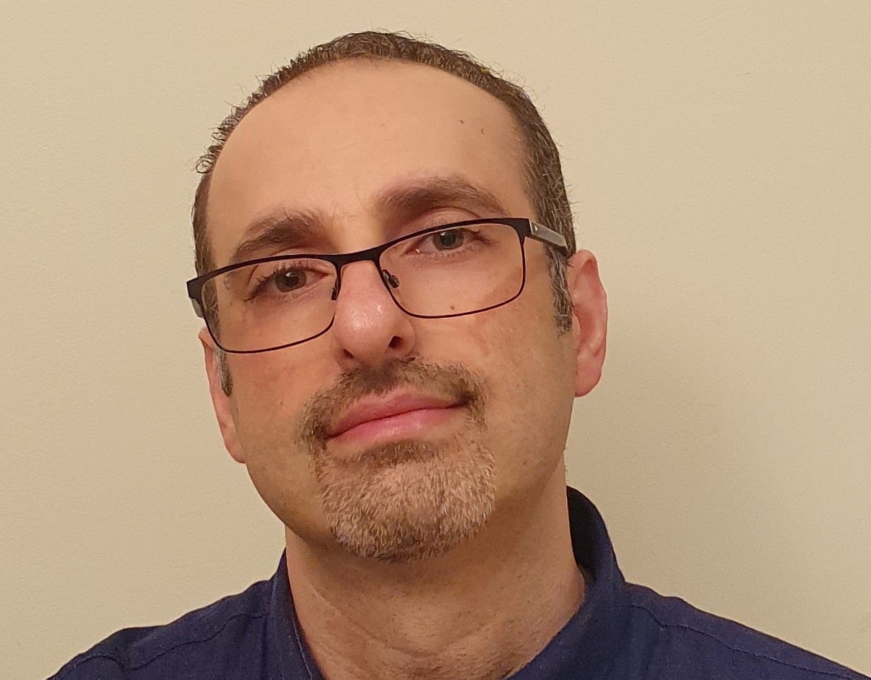 Attention is the Asset 