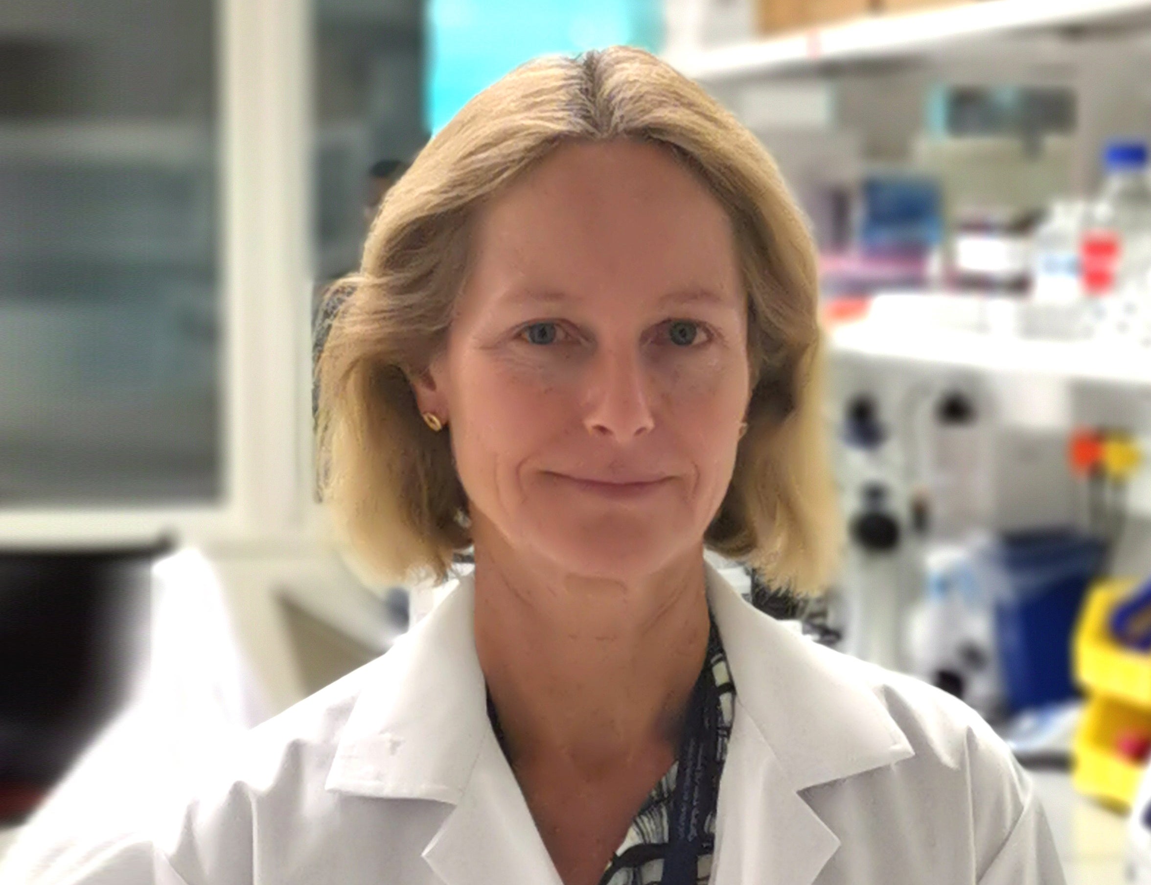 رغم وصول معدل الإصابة بداء السكري إلى نسب وبائية، العديد من الأشخاص المصابين بالمرض لا يعرفون بمعاناتهم منه