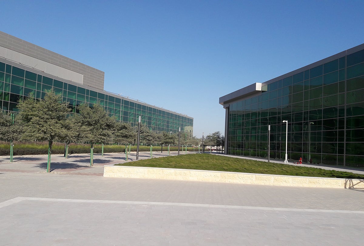 معهد قطر لبحوث البيئة والطاقة بجامعة حمد بن خليفة يدعو الباحثين لتقديم أوراقهم البحثية للمشاركة في مؤتمره العالمي