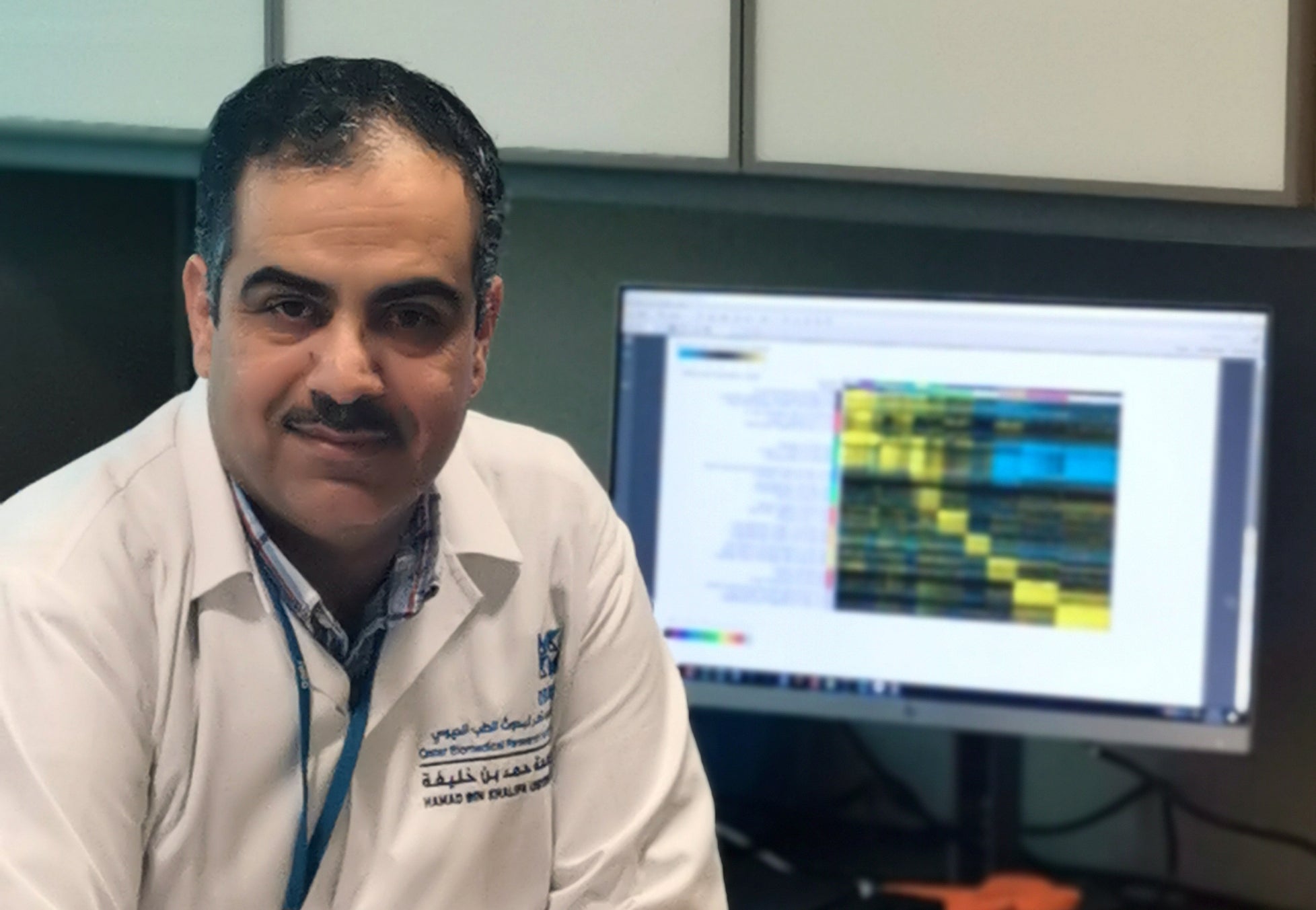 السمنة وسرطان الثدي: هل يفرض الغذاء الصحي ونمط الحياة معطيات جديدة؟