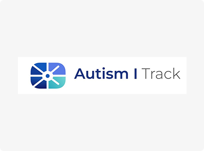 Autism 