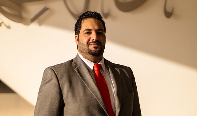 Media Making: Islam and Global Affairs Student’s Pathway to Social Understanding