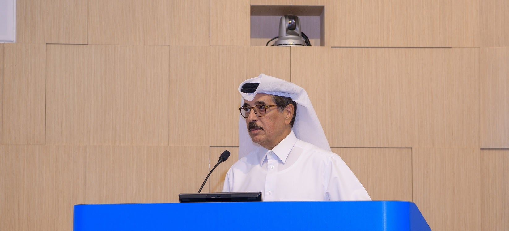 College of Humanities and Social Sciences Launches Master of Arts Program in Intercultural Communication Delivered by TII