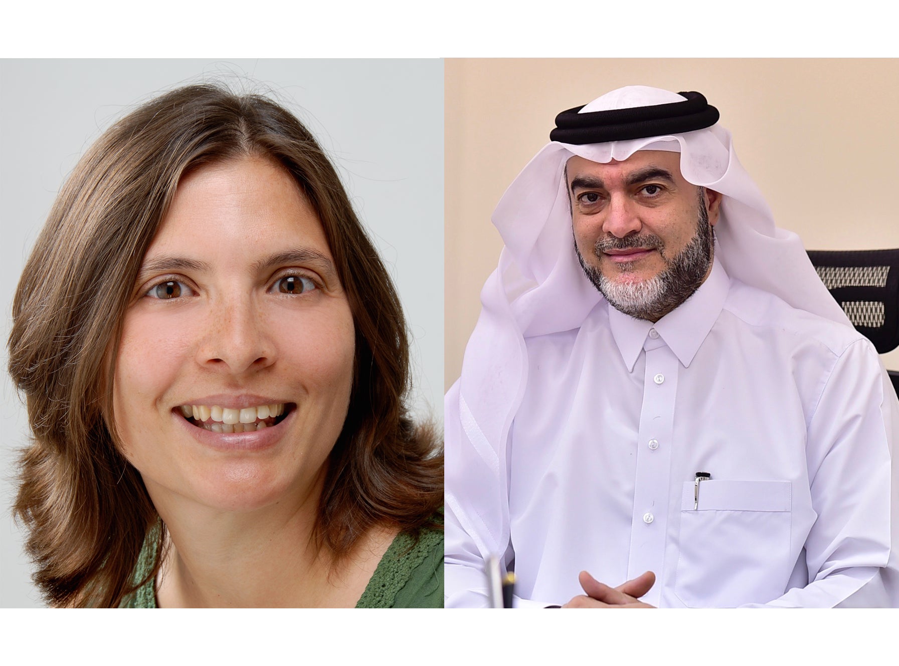 QF’s Hamad Bin Khalifa University and Qatar University Announce Call for Submissions for WASM Conference in 2022 