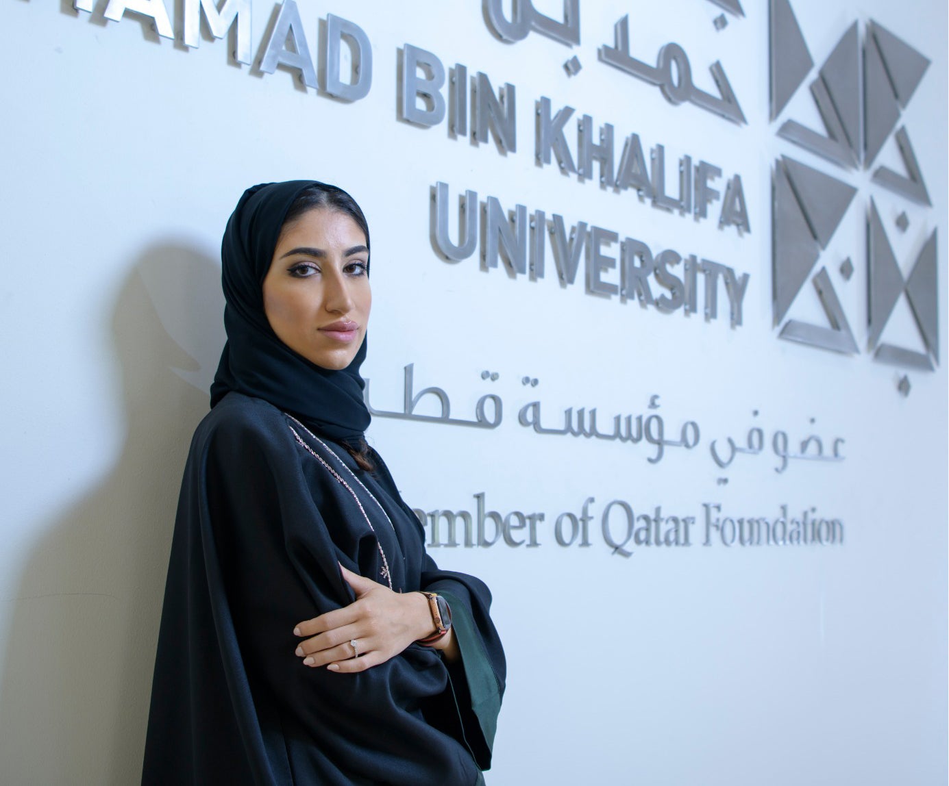 العلاج البيولوجي: استخدام الجسيمات النانوية للنهوض بأبحاث السرطان