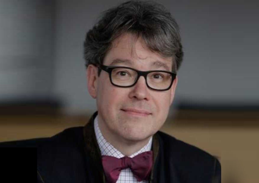 The Impact of Machine Translation on the Human Translator