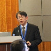 QBRI and Kyoto University successfully Host Joint Research Symposium