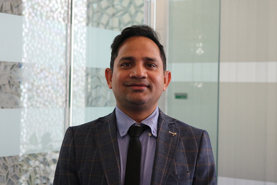 Science Backs Up the Belief That COVID-19 was Passed on by Animals 