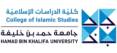 hbku