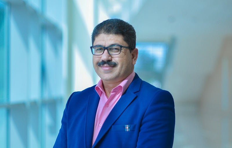 HBKU’s QCRI and Turkish Scientists Snare $1.65m Grant