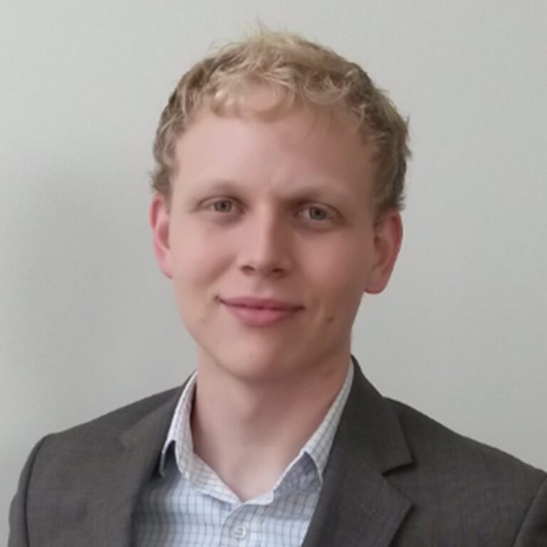 Learn more about Dr. Jack Rossbach